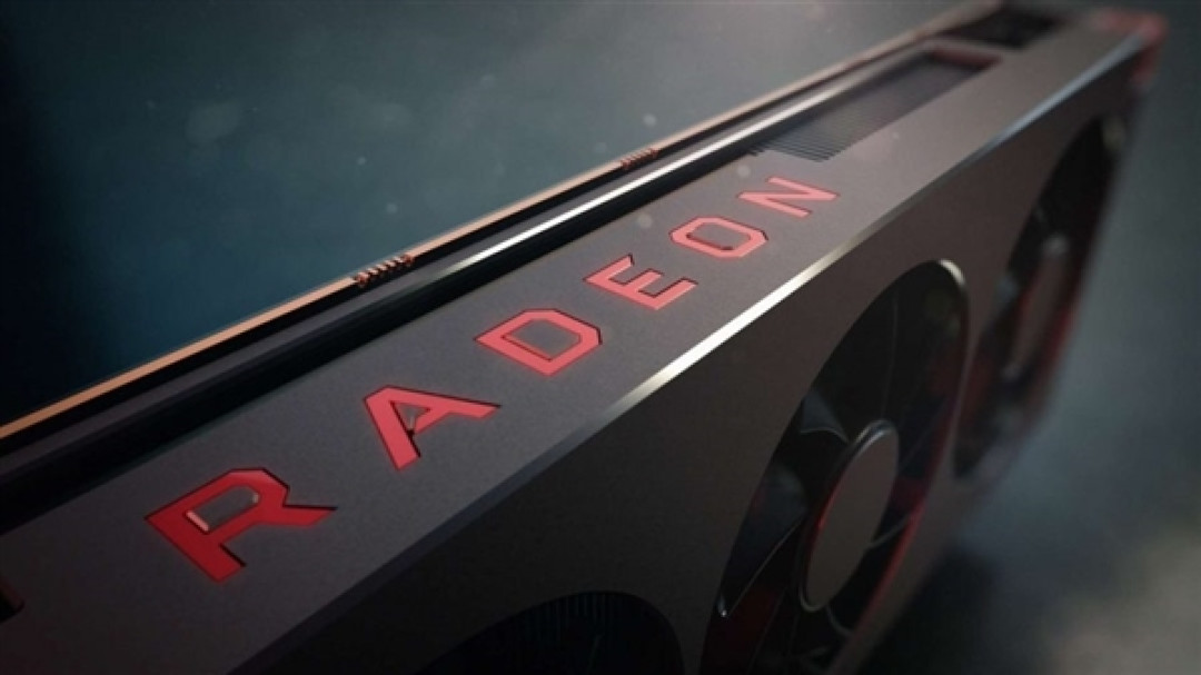 挖矿神器:AMD Radeon VII 挖矿速度测试,三倍于Vega 64,远胜N卡