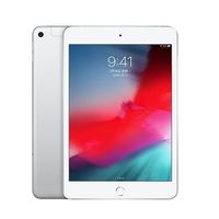 随时随地香起来:iPad mini 蜂窝版上架苹果官网