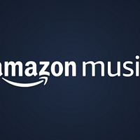 小众领域空降巨头：Amazon 亚马逊 将推出高清音乐串流服务