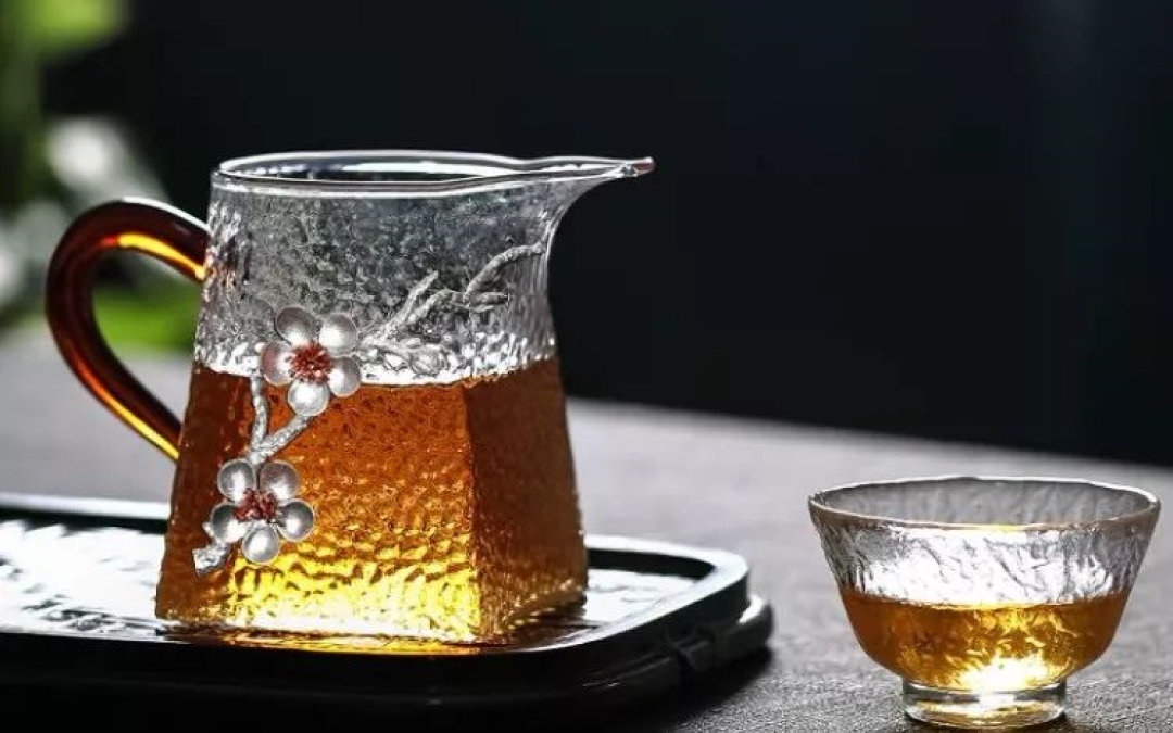 12款居家好物,帮你提升生活幸福感