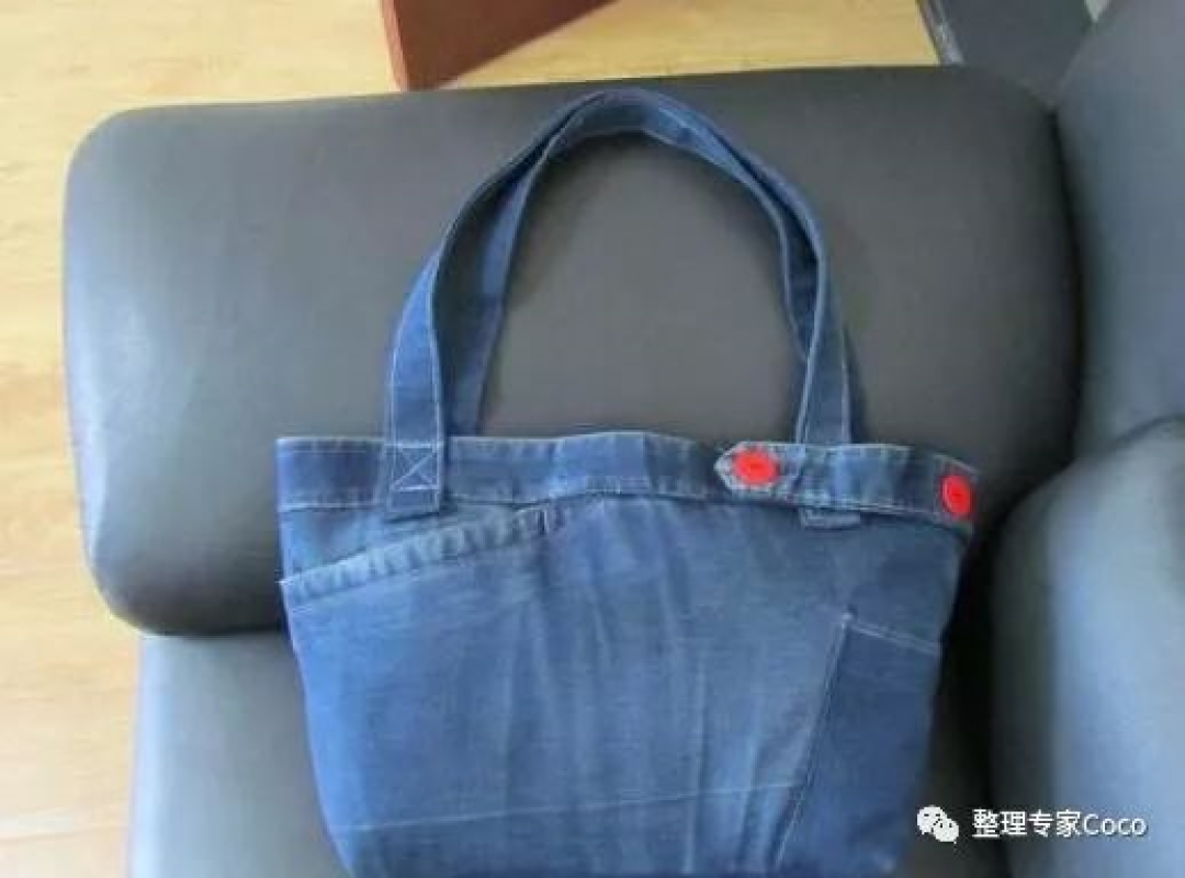70后和80后小时候从老妈那儿学到的8个整理收纳坏习惯，是时候该摒弃了