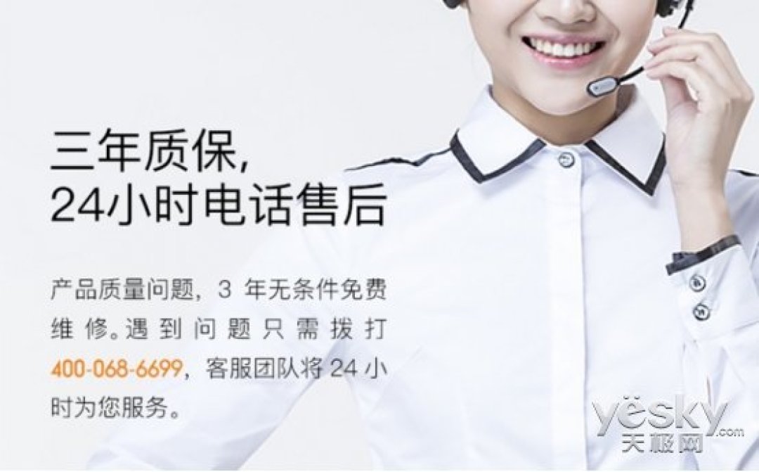如何挑选智能门锁才不被坑?了解这4点就够了