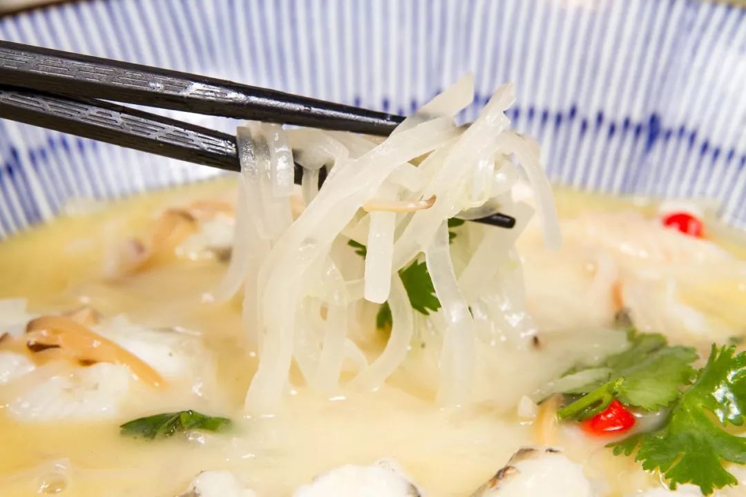广州美食:广东人都知道的陶陶居,这些新品值得一试