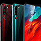 Lenovo is back—联想Z6 Pro上手