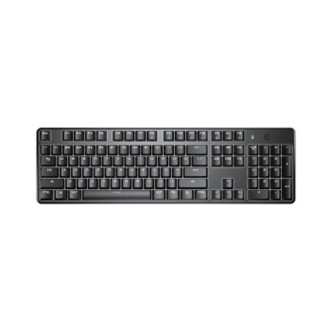 「超逸酷玩」GameSir GK300键盘和GM300鼠标使用体验