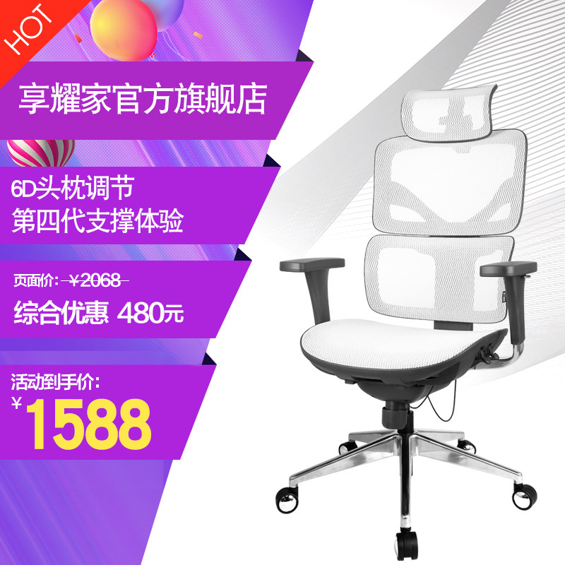 拒绝摆拍!晒晒CSGO老兵“乱中有序”的电竞&办公中心
