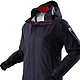 X-Bionic Outdoor Daily Shell Jacket，开箱简评