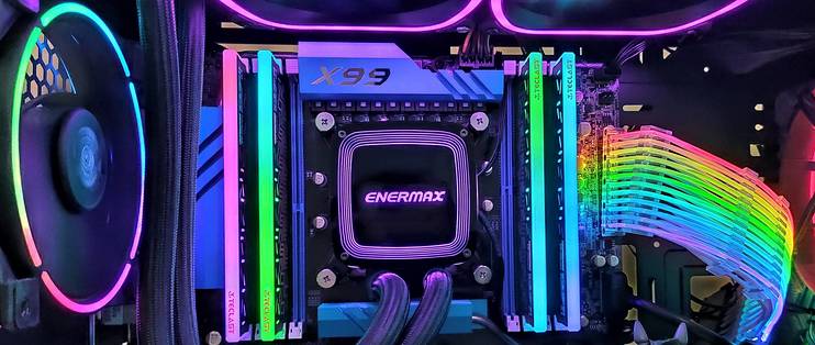 水冷rtx2070 8gb グラフィックボード・グラボ・ビデオカード