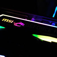更凉更快更酷炫！微星GeForce RTX 2080 GAMING X TRIO多分辨率实战最新游戏大作体验