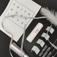 “做精致的都市丽人”须眉声波洁面仪体验