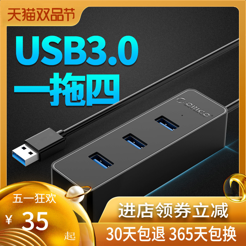 一起SHOW桌面:我的Studio有一个长长的工作台
