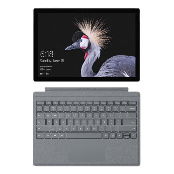 surface pro 5 出差人士整整需要带的东西