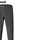 Black Diamond阿尔卑斯轻量软壳裤——真正意义上的四季通用
