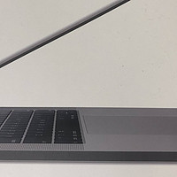 MacBook Pro 15 2018款 入手一周体验（加换货经历）