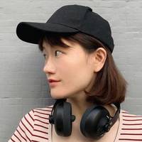 用科技为你定制专属的声音：Nuraphone体验评测