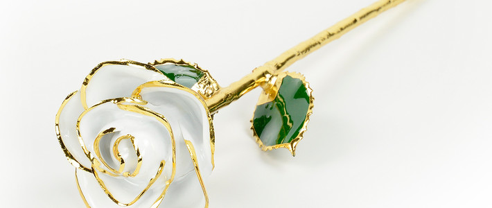  定格生命喜悦，感恩长久陪伴。鲜花礼品电商roseonly.有哪些适合母亲节的礼品呢？