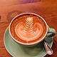 德亚购入德龙DeLonghi EC680咖啡机使用报告　