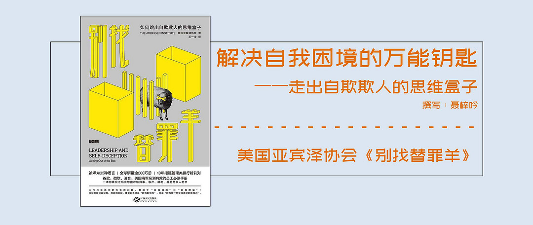 双11图书推荐，1张书单分享40本有料、有趣、有新知的好书