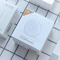 产品体验 篇六：Aqara HomeKit 套装体验：0.5%的钢铁侠生活！Sir充当“贾维斯”