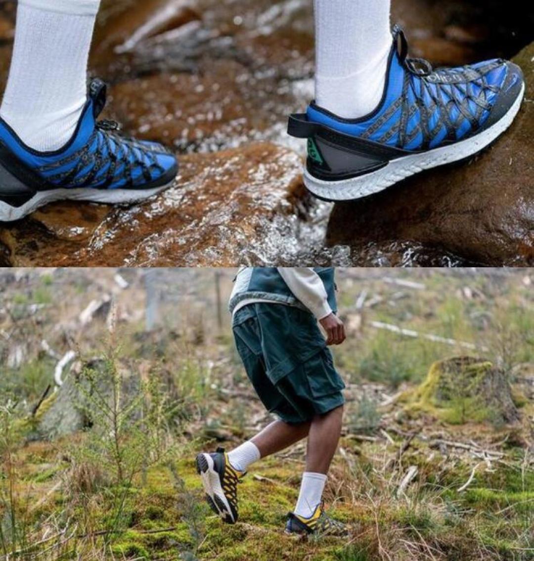 值鞋控VOL.90:《跑者世界》评选10双最佳NIKE鞋款,男士耐克跑鞋推荐榜