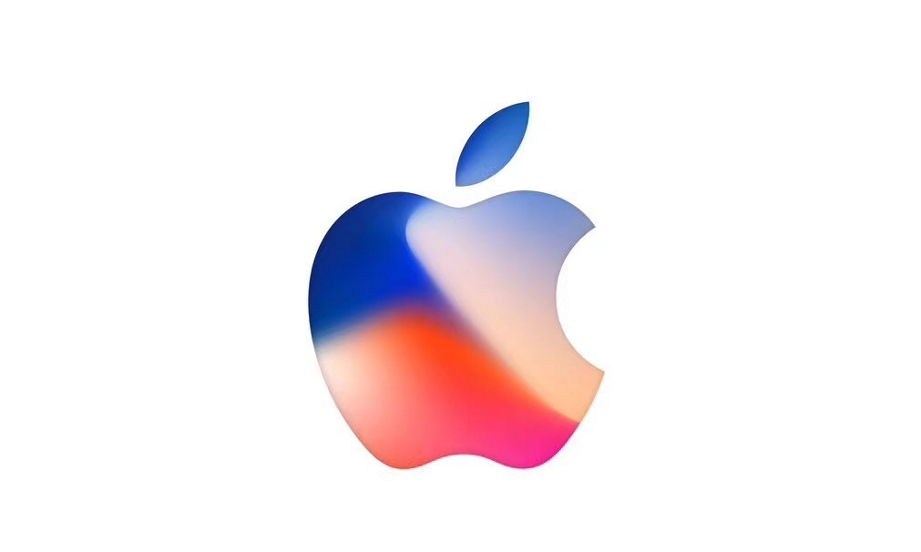 电信诈骗频发：Apple 苹果 建议 iPhone 用户拒接自称客服的来电