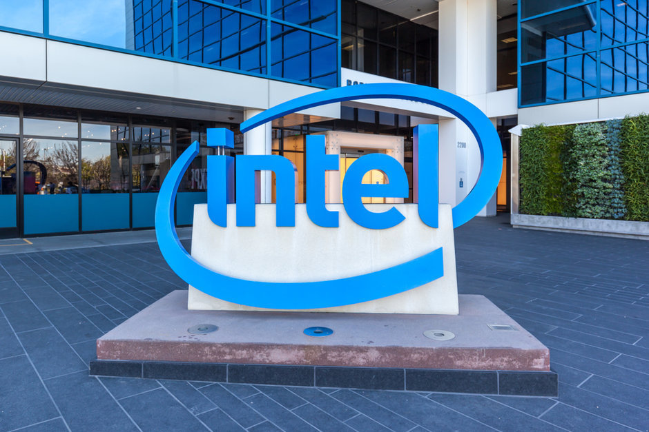 产品未动，驱动先行：Intel 英特尔 Gen 11 核显 Linux 驱动已就绪