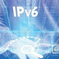 移动宽带只能内网穿透？ 手把手教你IPV6下的群晖DDNS访问