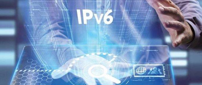 IPv6 + aliddns 实现群晖外网控制