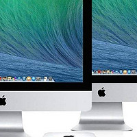 科技资讯 篇十二：苹果会发者大会WWDC上将发布Mac Pro和6K显示器