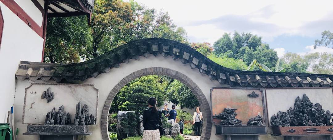 出行提示：周末节假日免费 福州地铁及3元以下公交