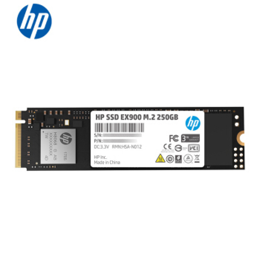 固态硬盘小钢炮,西部数据WD Black NVME NV750 SSD简单测评