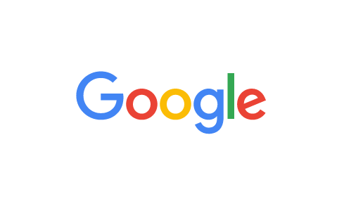 骁龙670、无刘海设计：Google 谷歌 正式发布小屏新机 Pixel 3a/3a XL
