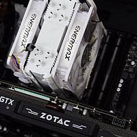 我的整机平台打造之路 篇一：9700K、B365、GTX1660Ti－打造9代最强中端游戏电竞平台！