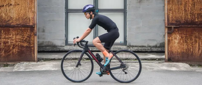  骑行俱乐部：自行车相关好文推荐榜-2019第一期（文末可看投票结果）