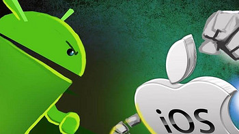 ZEALER X 篇十八：Google 公布新版 Android 系统适配名单，13家品牌首批尝鲜！ 
