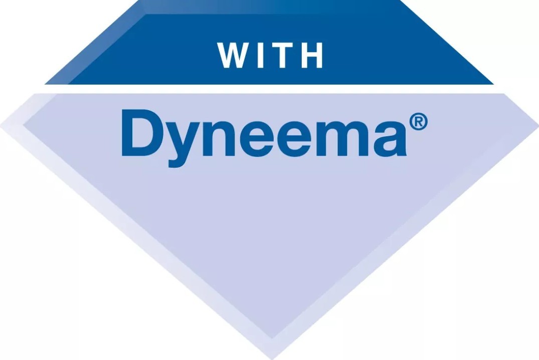 简单聊一下轻量化背包的两种常见材料：X-PAC和Dyneema