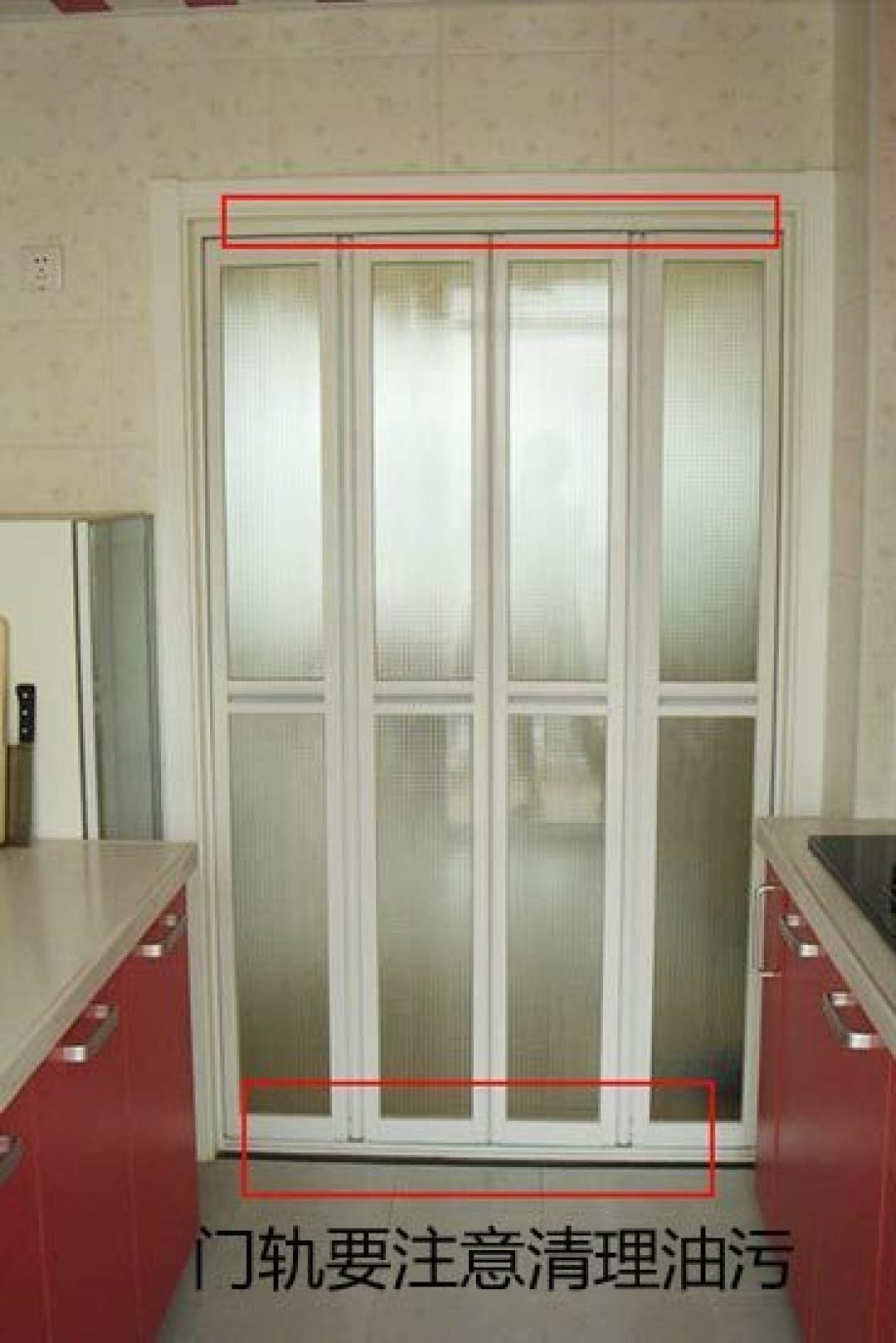 油污不走都难,厨房全面清洁妙招大放送