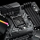 性价比B365平台新选择：ASUS 华硕 发布 ROG STRIX B365-G、B365-F “猛禽”两款主板，定价100美元起