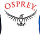 兄弟之争—Osprey家族 Tropos32与Comet30对比