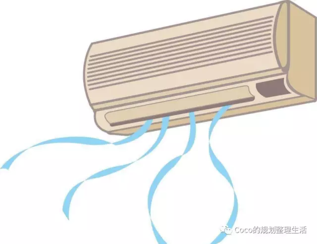 夏蚊成雷？对付蚊子的8种武器——愿你的生活“默默无蚊”！