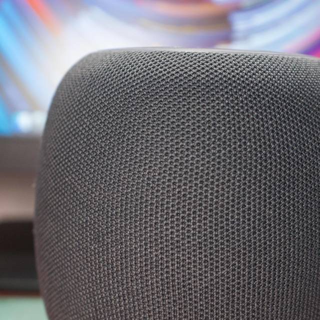 比HomePod更智能，比小爱音质更好，华为AI音箱轻体验
