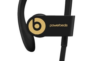 耳机玩咖 篇十九：PowerBeats蓝牙耳机更换电池
