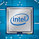 10nm今年投产，7nm要等2021年：Intel 2019 年投资者会议公布制程计划