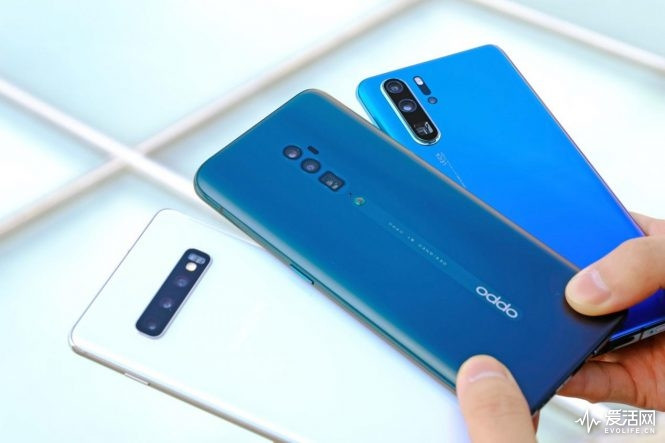 都有高倍变焦，OPPO Reno 10倍变焦版和华为P30 Pro谁才是最佳拍照手机？