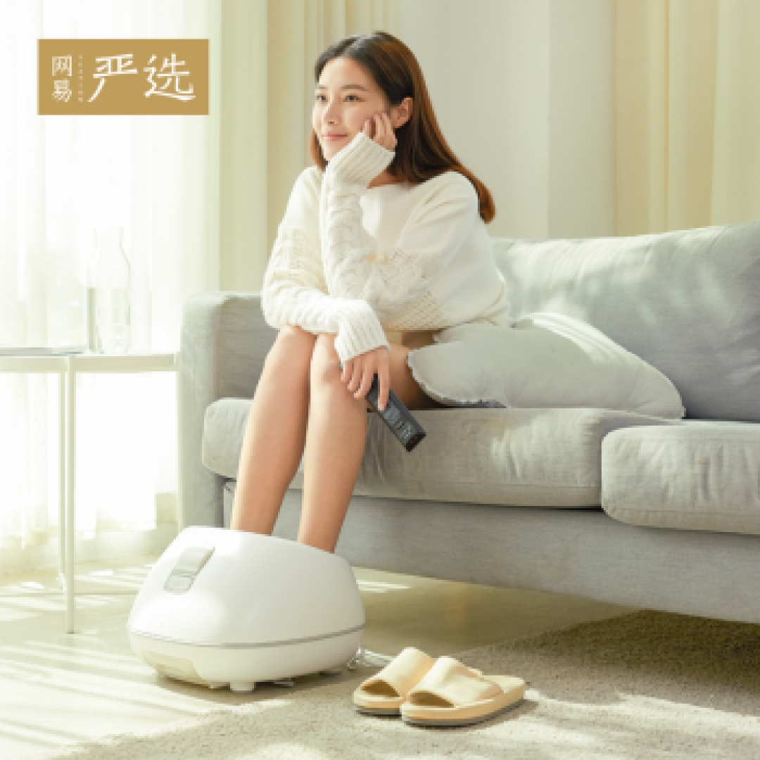 适合在母亲节送给妈妈的电子产品