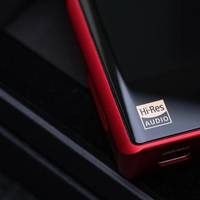 山灵M2x简评：HIFI播放器和流媒体，我全都要