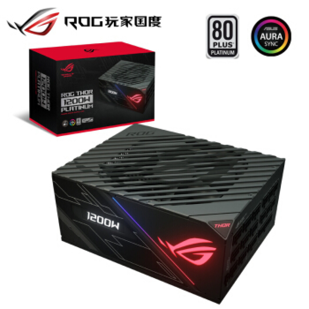 千元显卡怎么选?RX580 2048SP还是GTX1650?