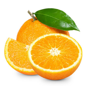 京东水果 - 苹果 橙子 小台农芒果