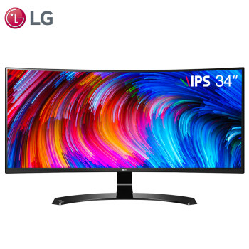 便宜大碗的200Hz+RGB 微星新品PAG301CR小带鱼评测