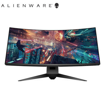 便宜大碗的200Hz+RGB 微星新品PAG301CR小带鱼评测